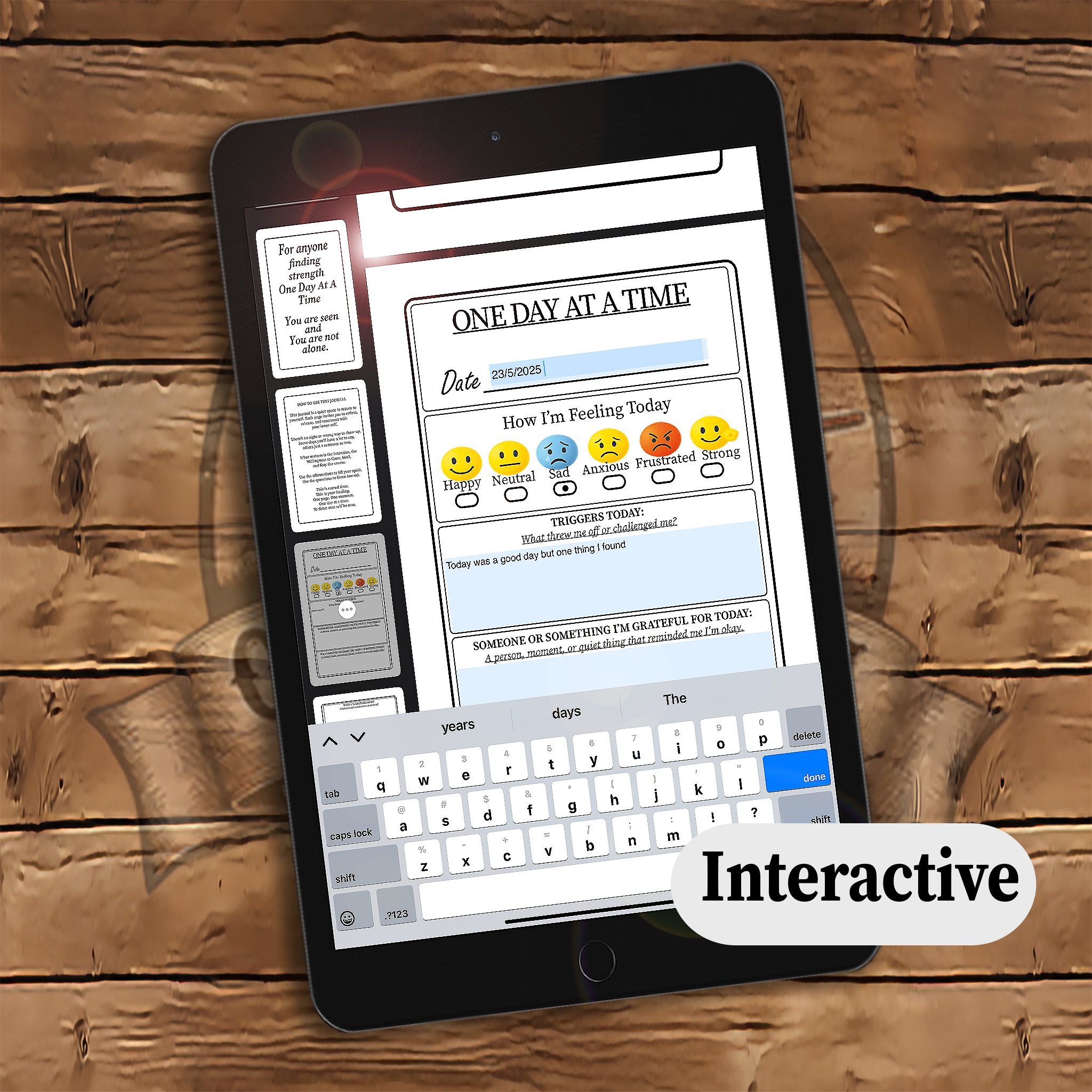 Digital Journal